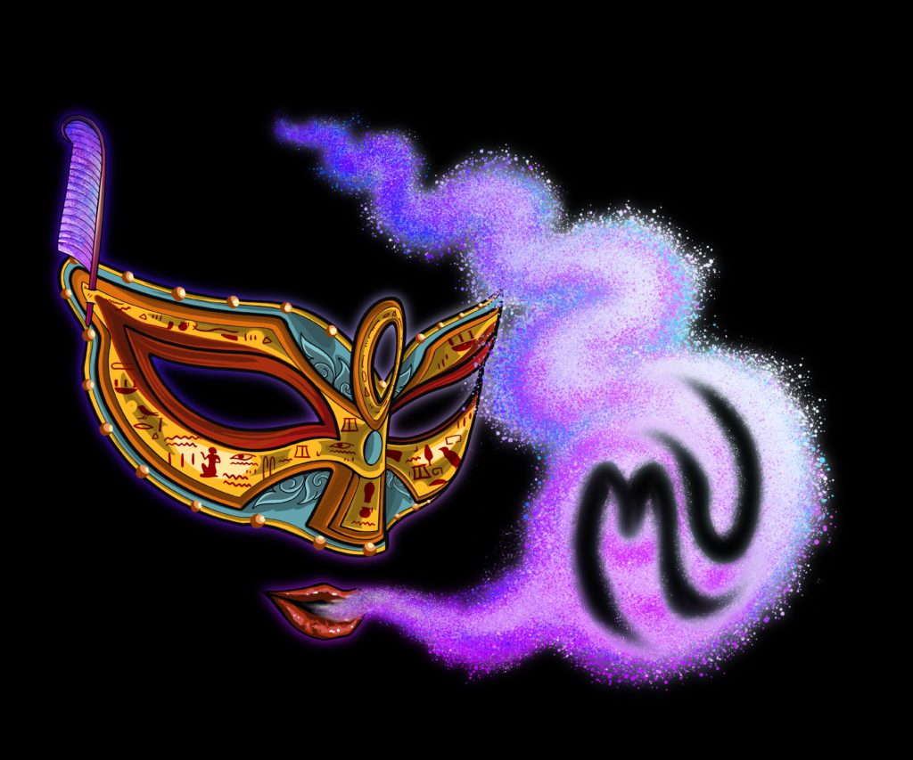 mission_mut1n1z3_logo_black