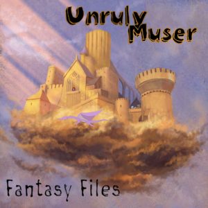 fantasy_files_unrulymuser_cover_art